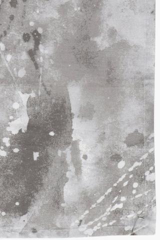 Marble Cotton Napkin
