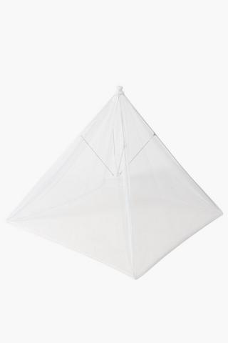 Food Net Cover