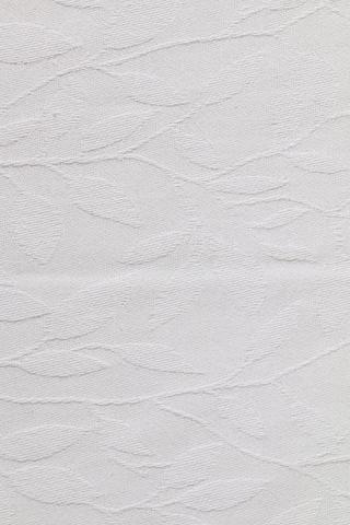 Woven Leaf Tablecloth 180x270cm