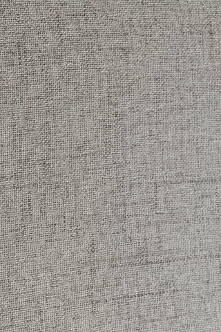 Artemis Woven Cotton Tablecloth 180x270cm