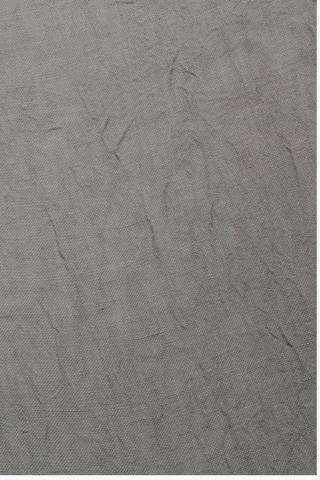 100% Cotton Tablecloth 180x270cm