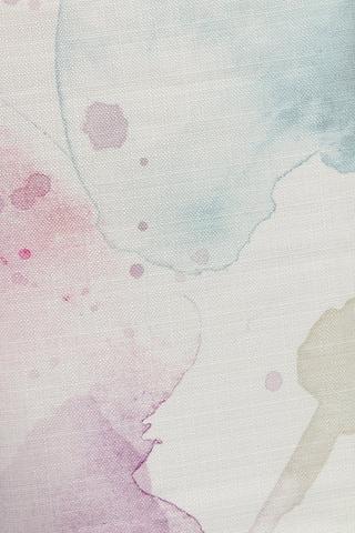 Campher Floral Cotton Tablecloth 135x230cm