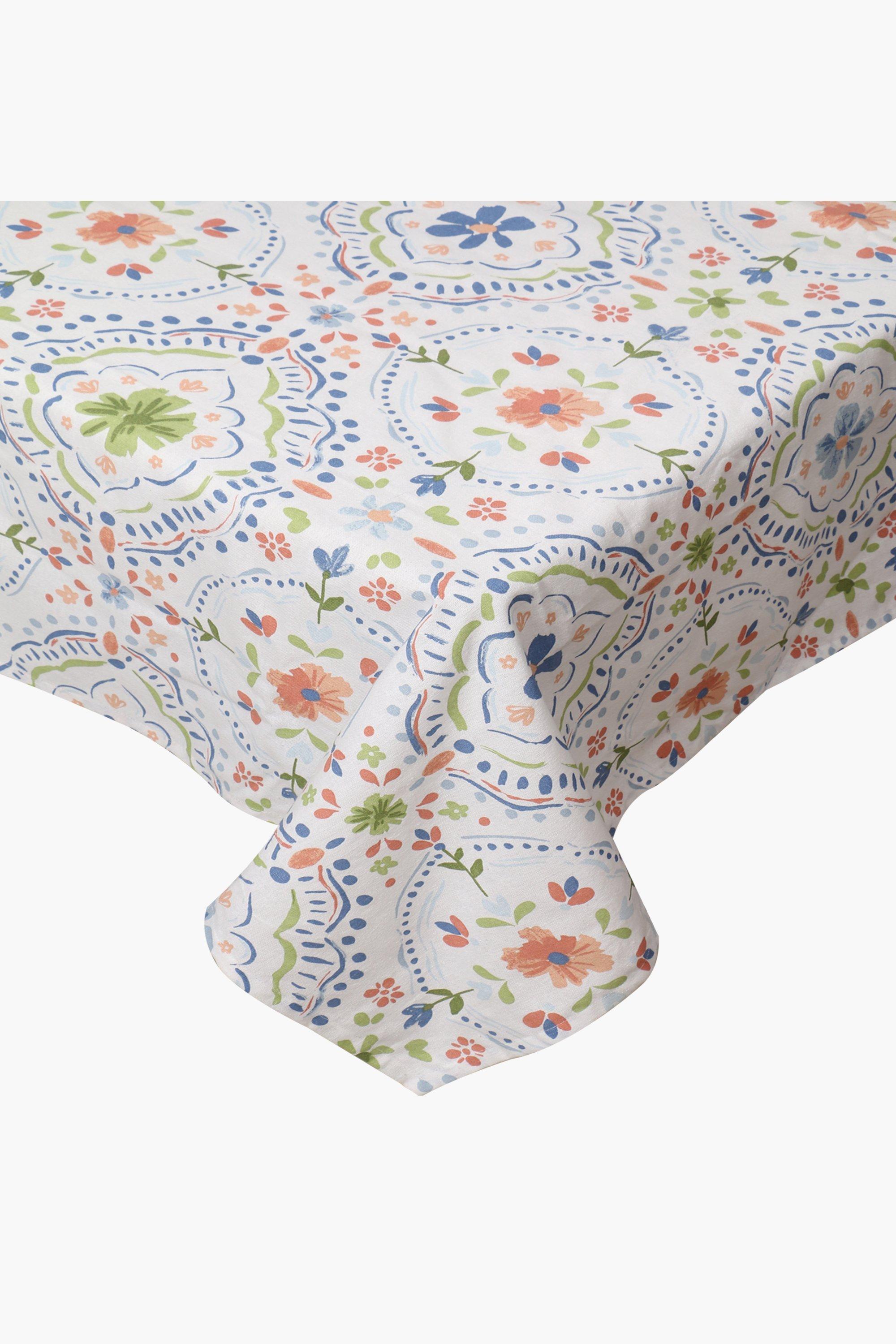 floral-bernadine-cotton-tablecloth-135x230cm