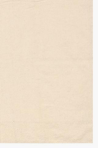 Open Weave Cotton Napkin