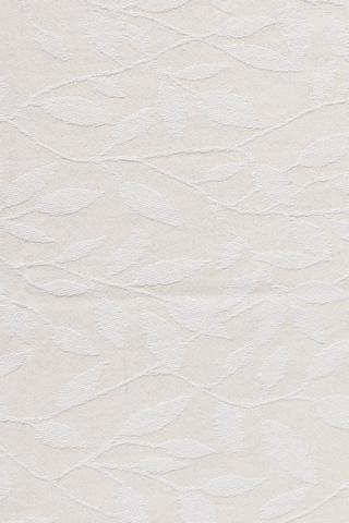 Woven Leaf Tablecloth 180x270cm