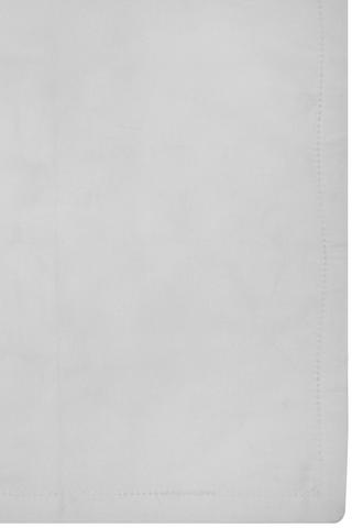 100% Cotton Tablecloth, 135x230cm