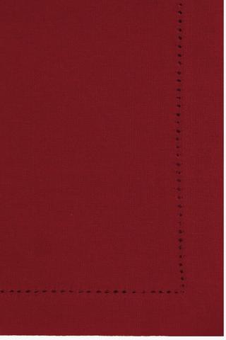100% Cotton Tablecloth, 180x270cm