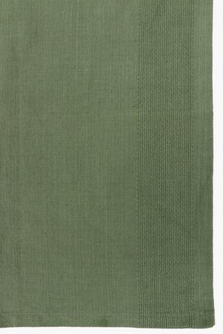 Open Weave Cotton Napkin