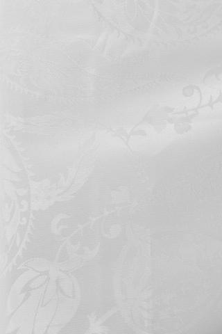 100% Cotton Shiraz Table Cloth, 180x270cm