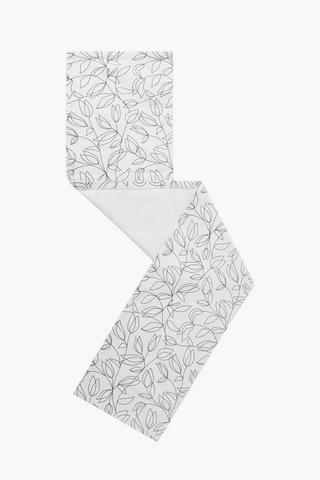 Constance Table Runner