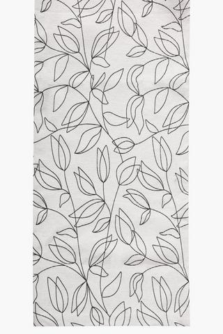 Constance Table Runner