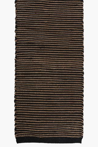 Woven Jute Table Runner
