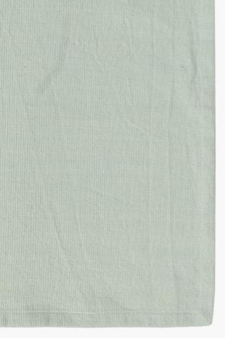 Ribbed Detail Placemat