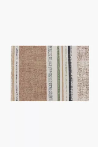 Woven Texaline Placemat
