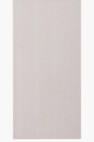 Cotton Lurex Table Runner