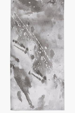 Balgowan Marble Table Runner