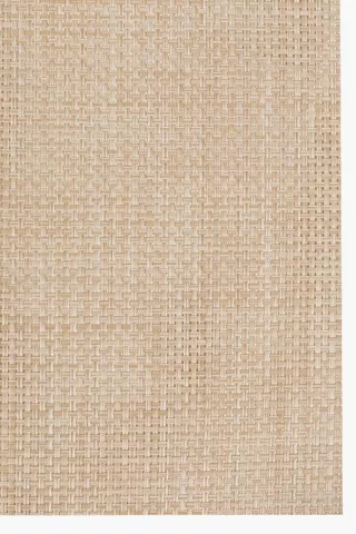 Texaline Woven Placemat
