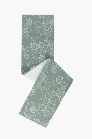 Constance Table Runner