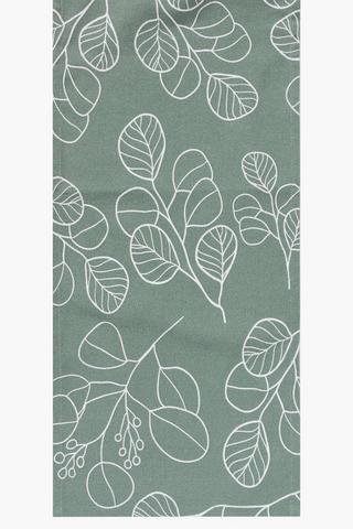 Constance Table Runner