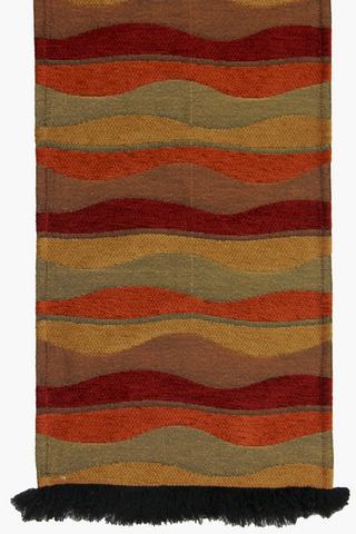 Chenille Wave Runner