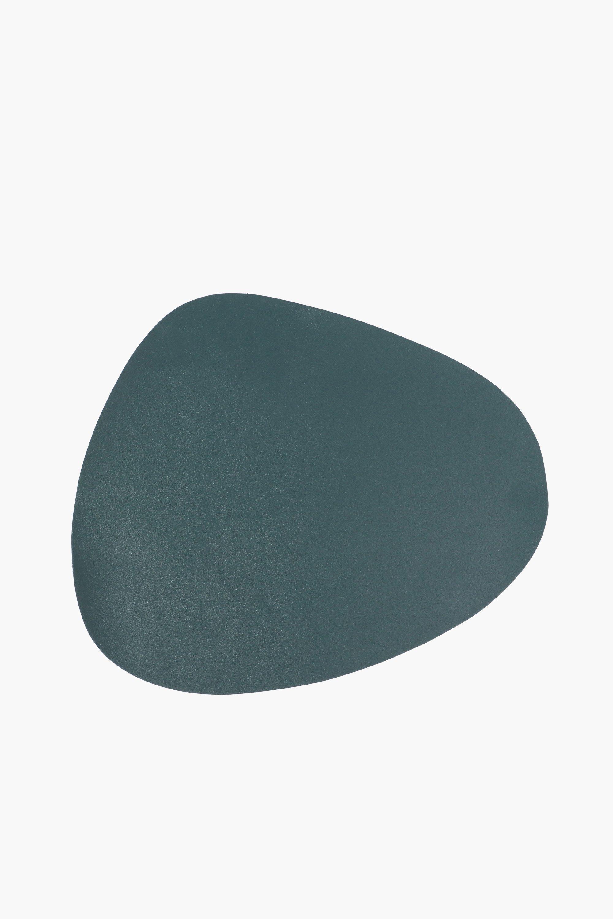 Pebble Shaped Placemat