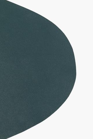 Pebble Shaped Placemat