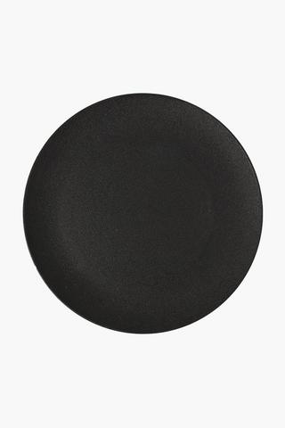 Textured Plastic Underplate