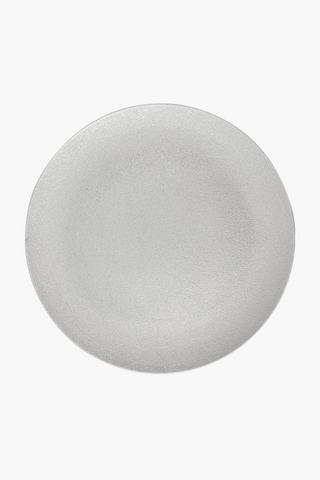 Textured Underplate