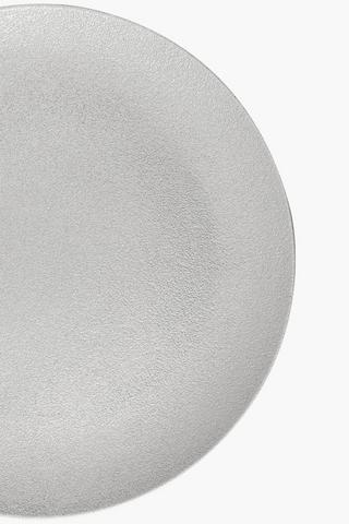 Textured Underplate