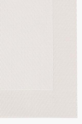 Texaline Border Placemat