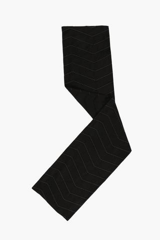 Cotton Stitch Table Runner