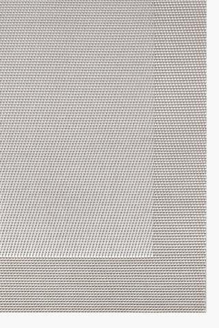 Texaline Border Placemat