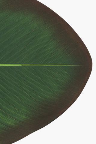 Leaf Placemat