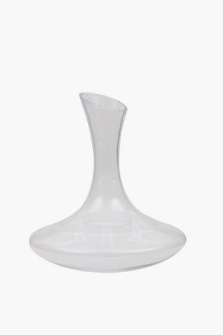 Avant Garde Wine Carafe