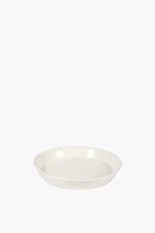 New Bone China Pasta Bowl
