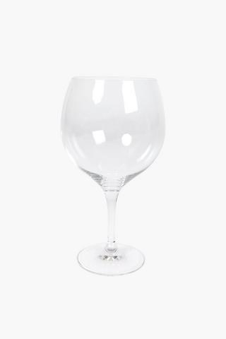 6 Pack Harmony Gin Glasses