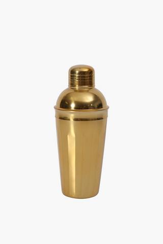 Colab Envy & Co. Cocktail Shaker
