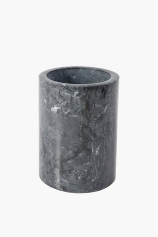 Marble Wine Cooler
