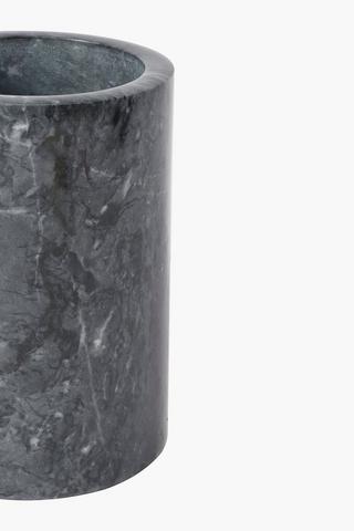 Marble Wine Cooler