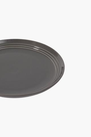 Farm House Porcelain Side Plate