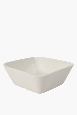 Nova New Bone China Salad Bowl