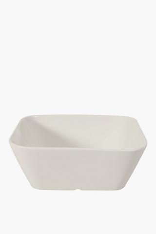 Nova New Bone China Salad Bowl
