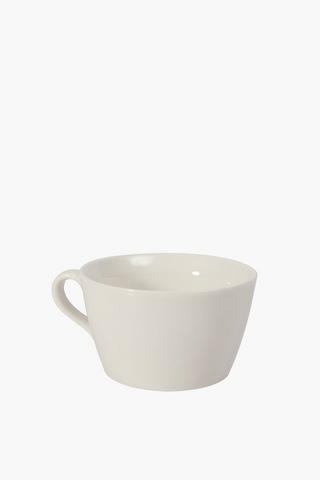 Nova New Bone China Mug
