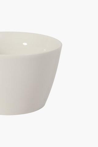 Nova New Bone China Mug