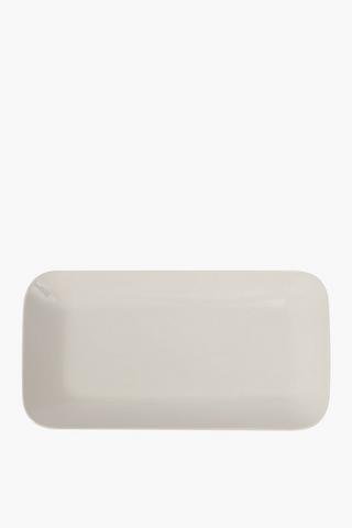 Nova New Bone China Platter