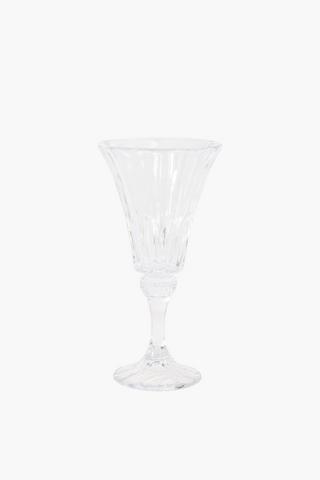 Balmoral Red Wine Glass 280ml