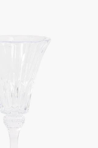 Balmoral Red Wine Glass 280ml