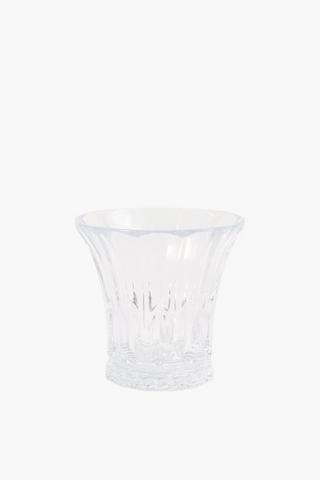 Balmoral Tumbler 300ml
