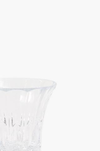 Balmoral Tumbler 300ml