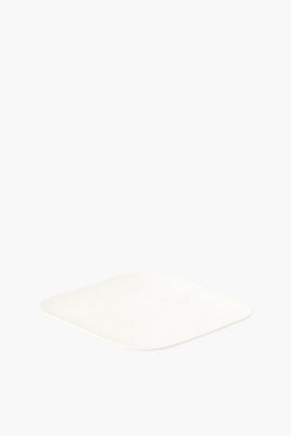 Nova New Bone China Dinner Plate
